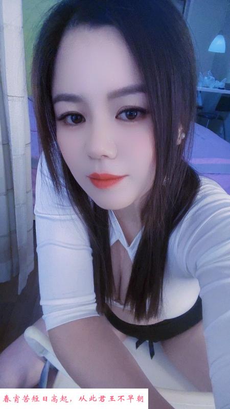 普陀新发现 第2张