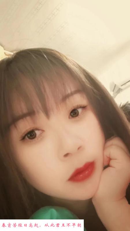 龙首原巨乳喷水少妇 第3张