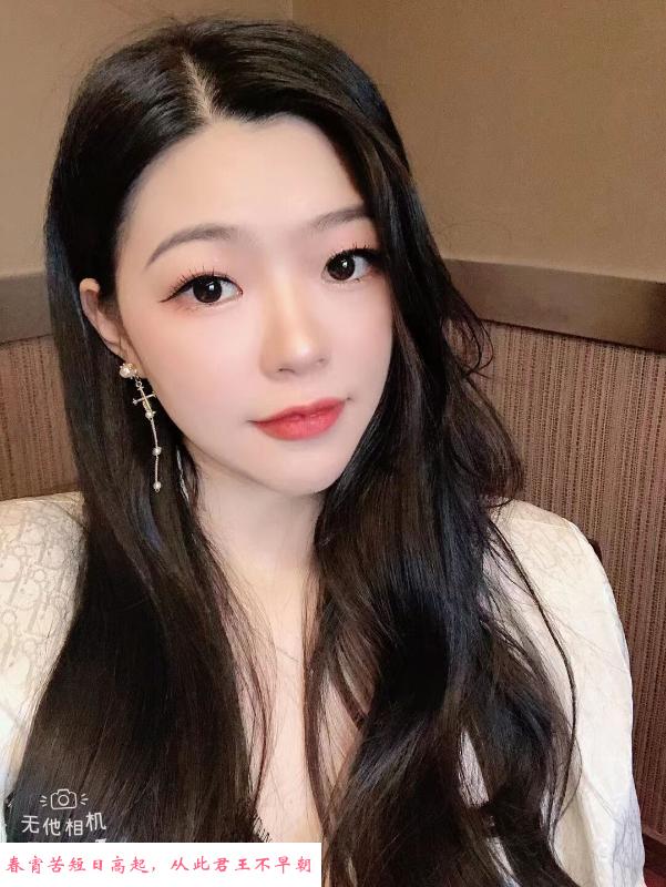小狐囡囡 第2张