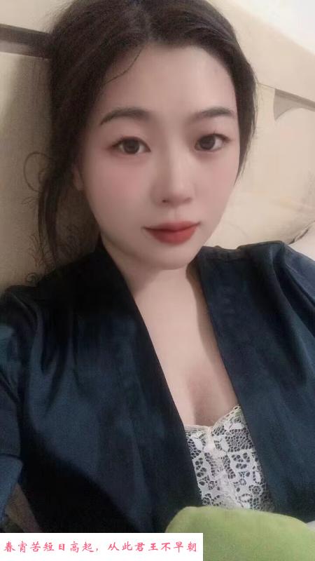 小狐囡囡 第3张