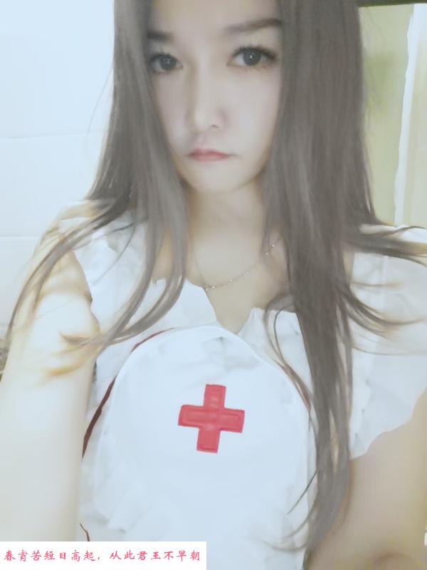南站明发文文 第3张