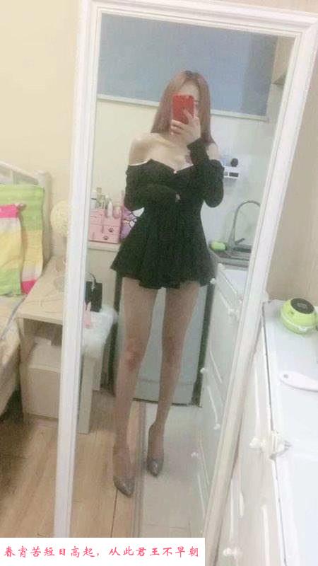 南京小兔子 第2张
