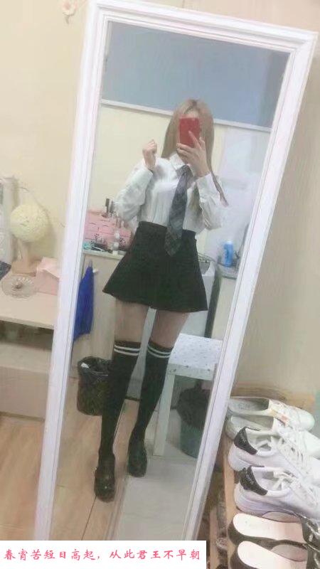 南京小兔子 第3张