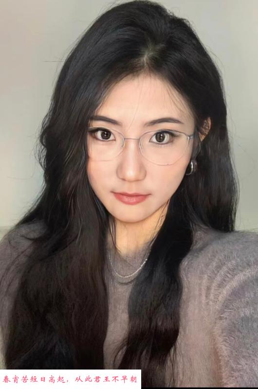台州兼职女 第2张