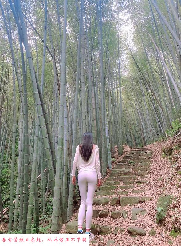 鄞州美女 第2张