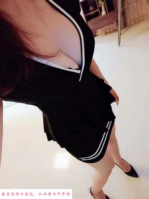 成都熟女惠子姐姐 第1张
