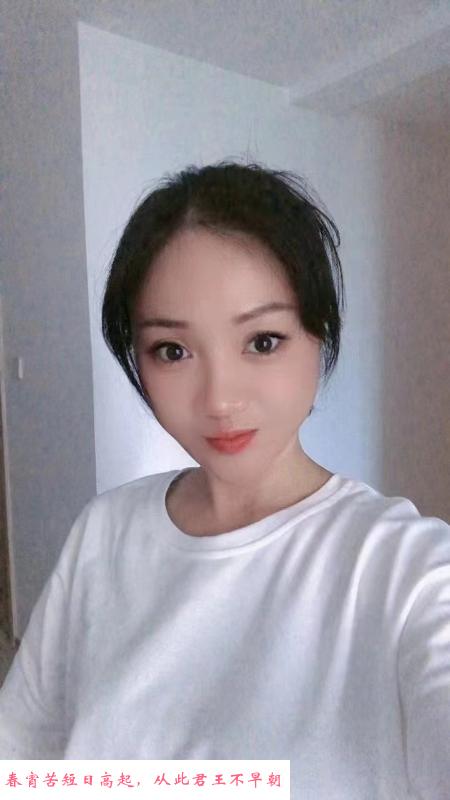 南通永旺附近 第1张