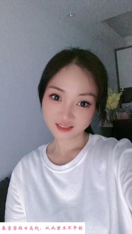 南通永旺附近 第2张