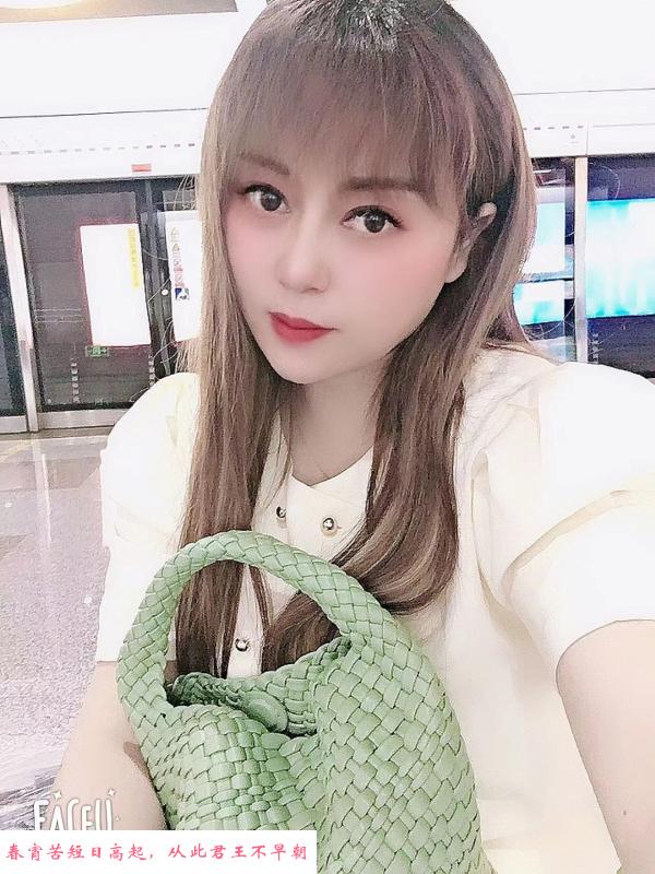 武侯区妩媚巨乳少妇 第3张