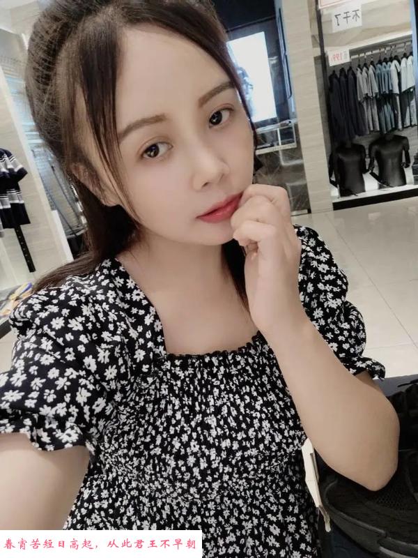 河东性感小骚女 第1张