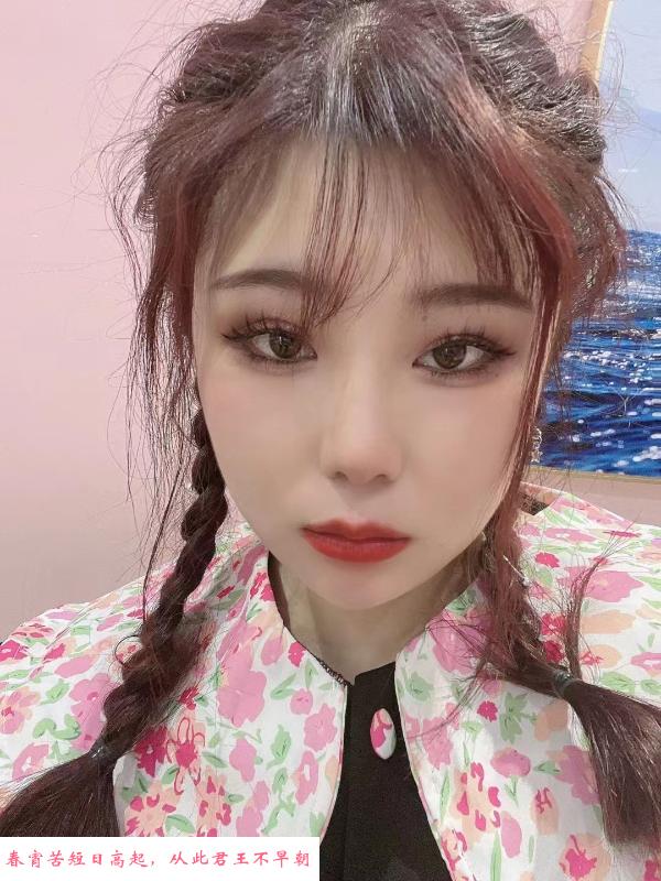 南昌西湖毒龙妹儿 第1张