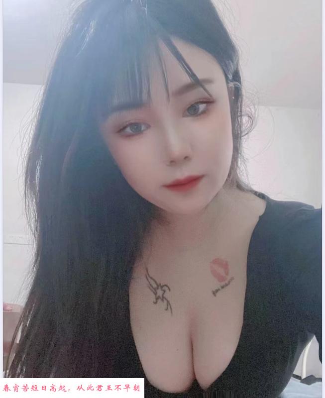 南昌西湖毒龙妹儿 第2张