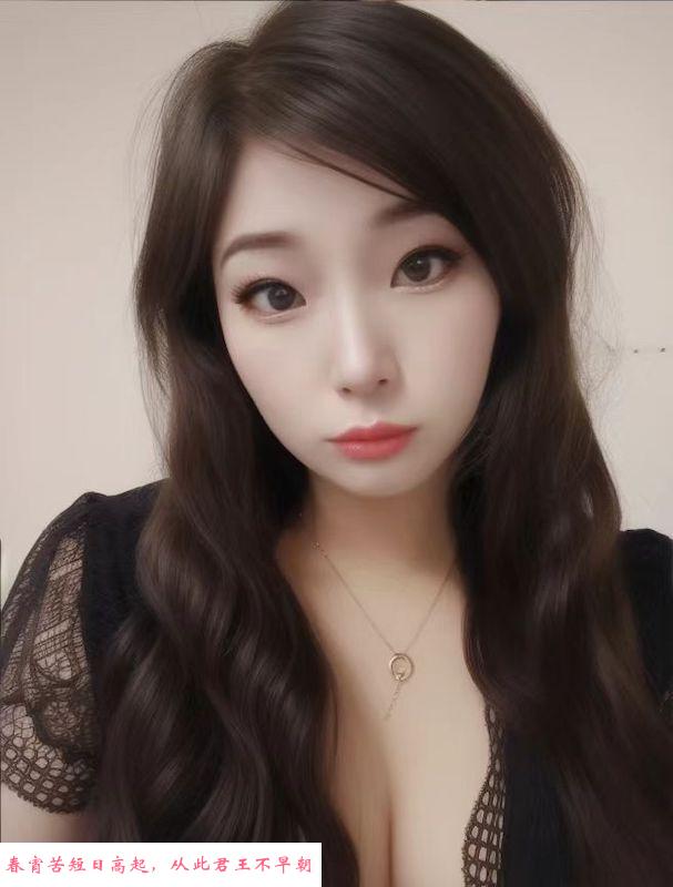 罗湖巨臀巨乳 第2张