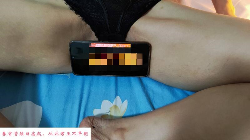 回龙观涵涵口活 第2张