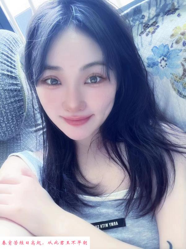 南山美腿可儿 第3张