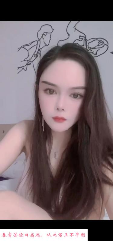 名不虚传的波老师 第3张