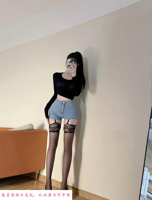 颜值超高的小姐姐 第2张