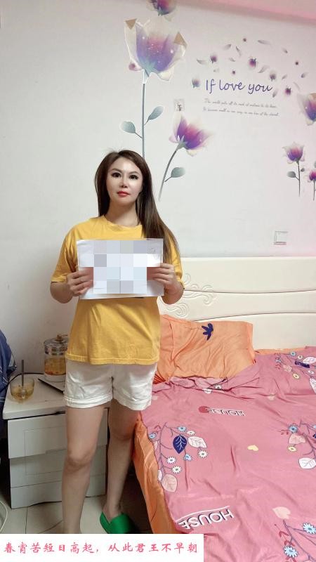 苏州吴中快乐记 第1张