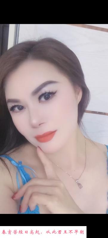苏州吴中快乐记 第3张