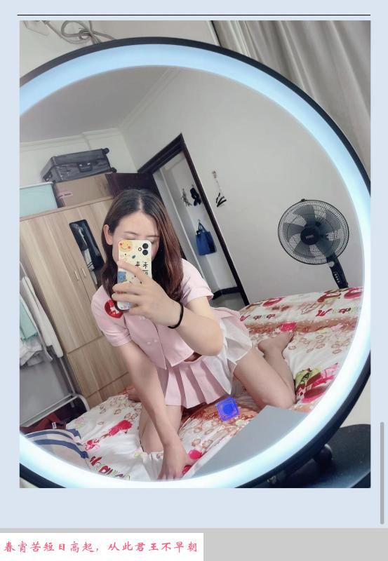 下沙半套有女王套餐 第2张