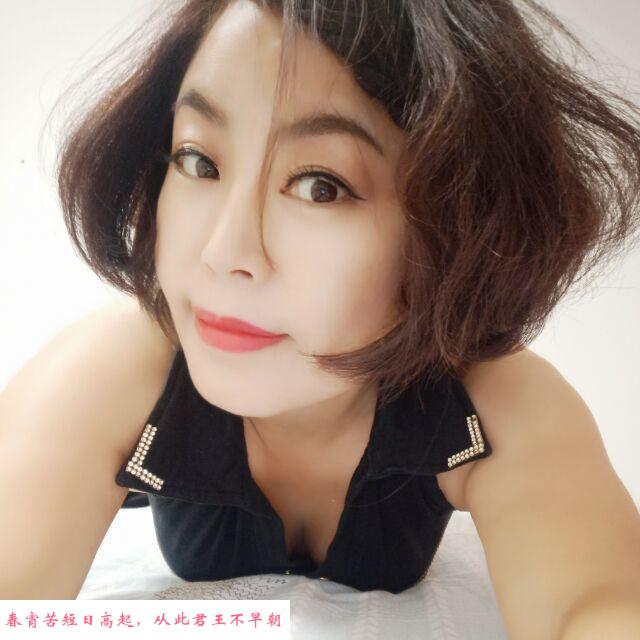 河西西南楼 第1张