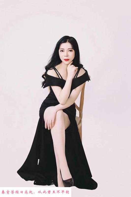 白虎水娃少妇女友感 第2张