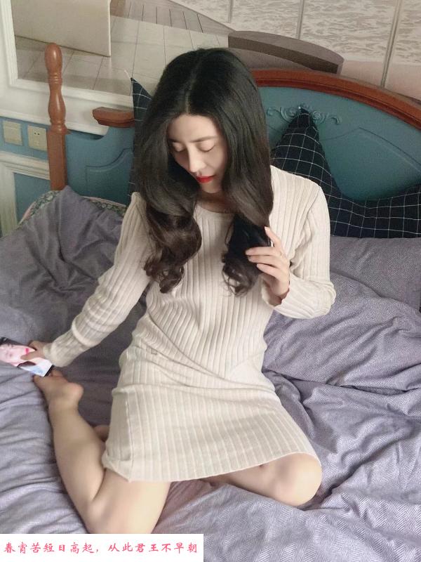 成华区东郊记忆简夏 第3张
