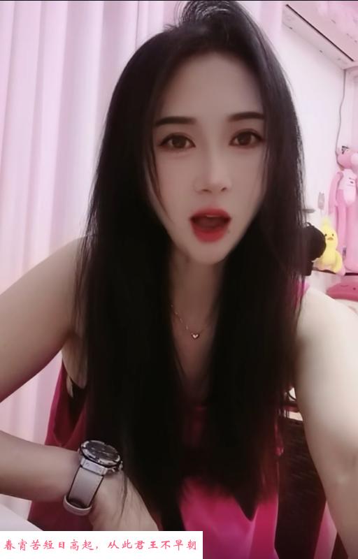 宝安环保少妇也可双飞 第1张