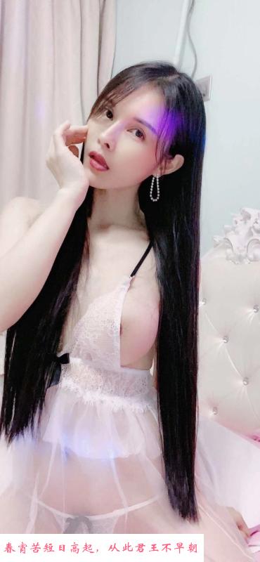 罗湖神仙姐姐 第3张