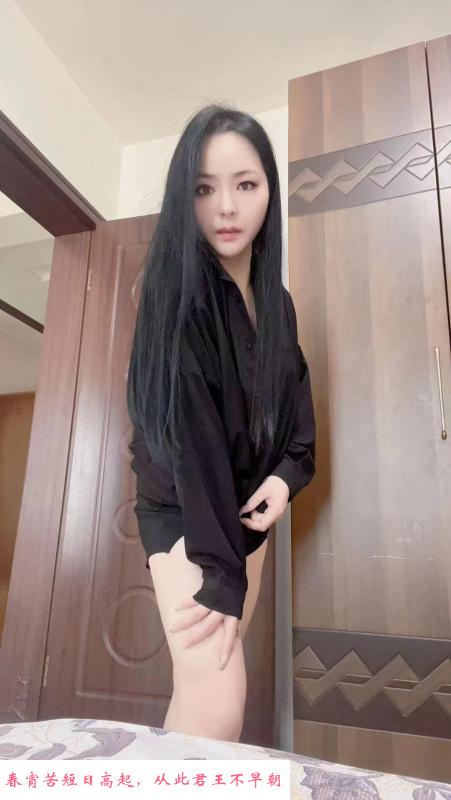 河北西西 第1张