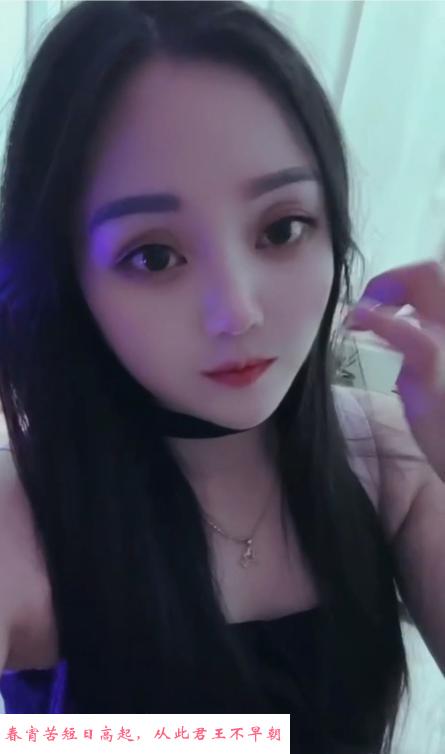 相城高铁站附近 第1张