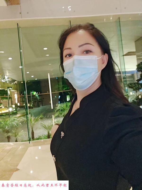 黄埔火鸡 第2张