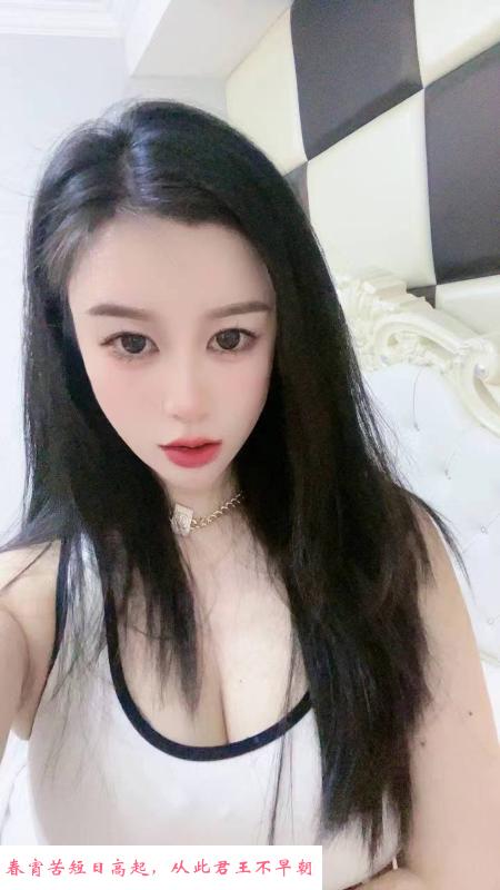 江宁大奶尤物希芸 第1张
