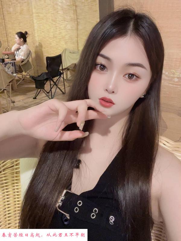 雨花小曼妮妹子 第4张