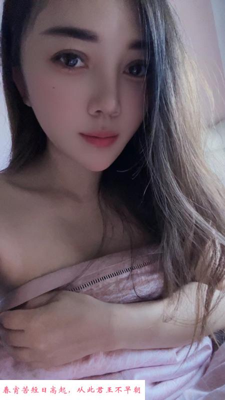 相城区水磨服务 第2张
