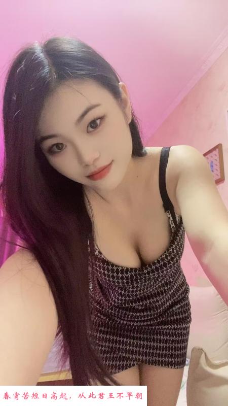 包河乐乐 第1张