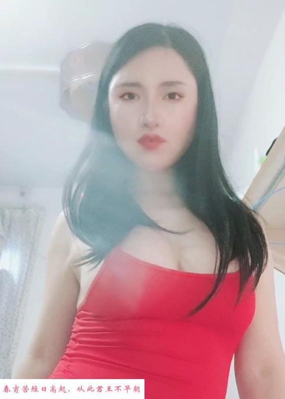 真毒龙熟女 第3张