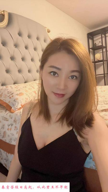 170cm美御姐 第2张
