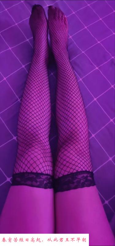 沈阳年轻美女 第3张