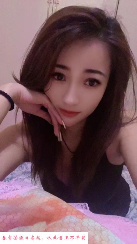 东丽嫩妹颜颜 第3张