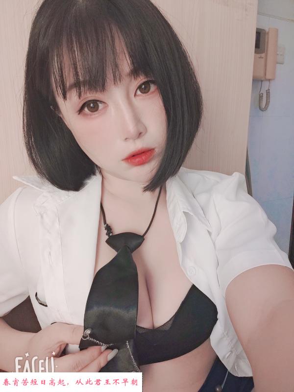甜美服务型 第3张