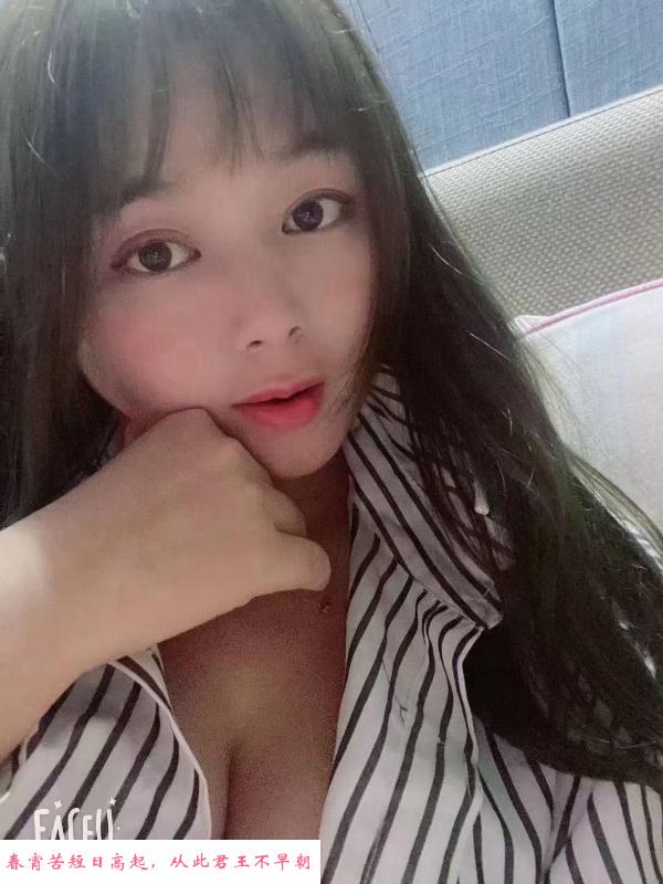 九堡大车灯青青 第1张