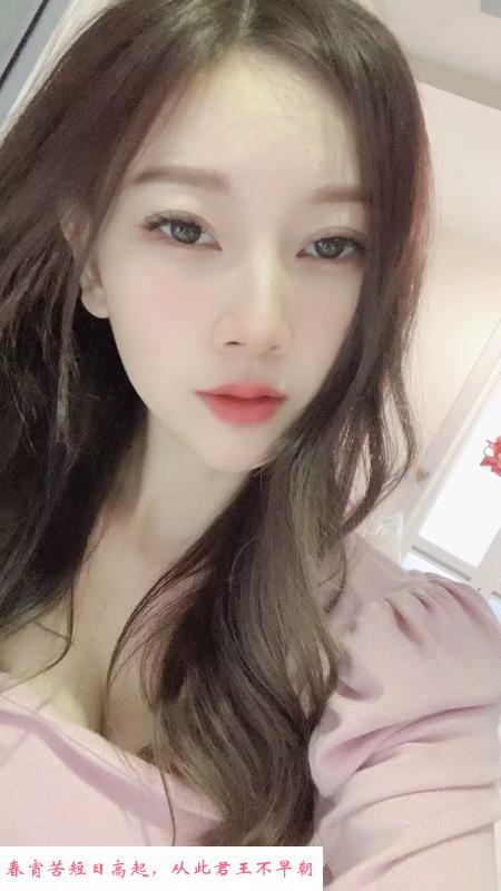 秦淮美女豆豆 第3张