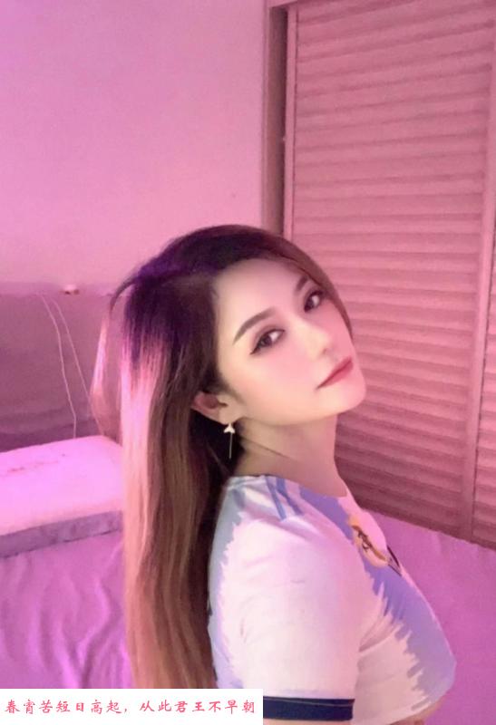 杨家湾少妇 第1张