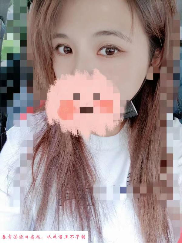 苗栗路小小 第2张