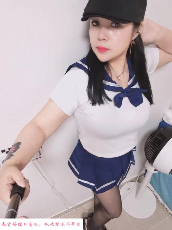 虹口区居家AM好选择 第1张