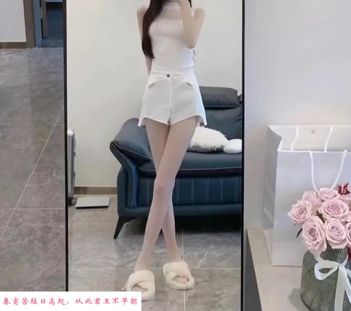 合肥颖宝 第2张