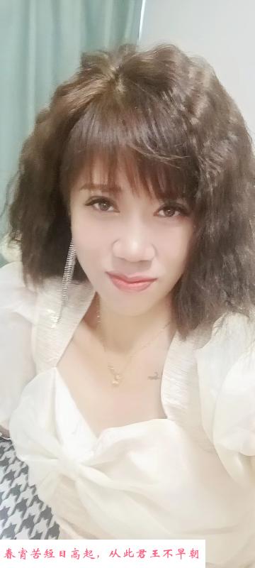 深圳罗湖东门笑笑 第3张