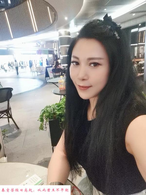 罗湖炮架子 第3张
