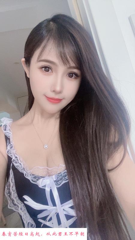 普陀元气美少女优乐美 第2张